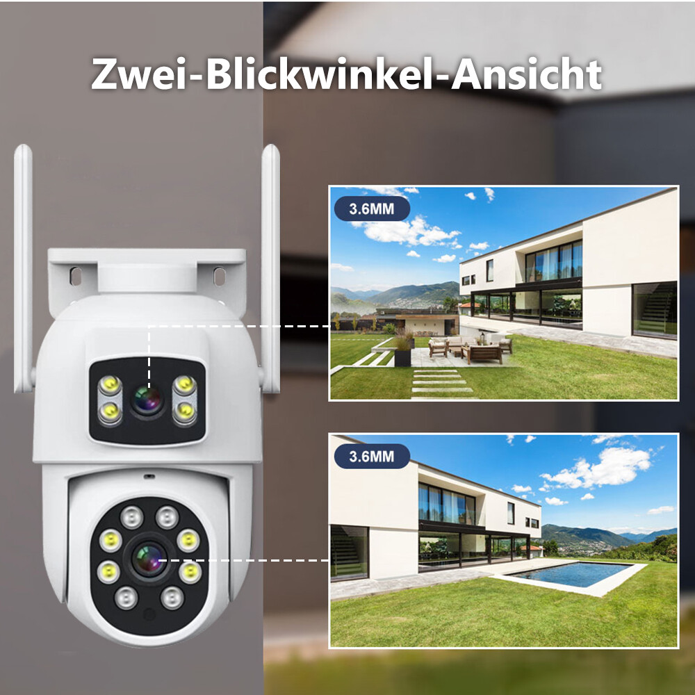 Bild 15 von 22