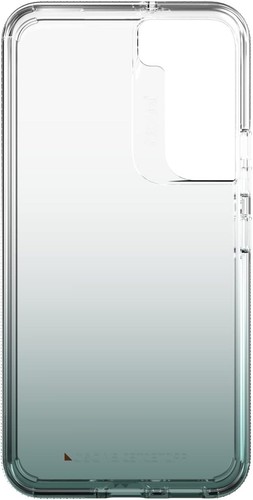 For (Samsung Galaxy S22) Official Genuine ZAGG GEAR4 Milan Case Shockproof Cover - Picture 8 of 15