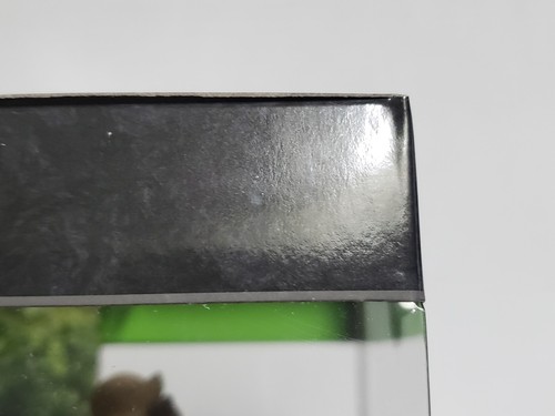 FRANKLIN "MOUSE" FINBAR - JUMANJI McFarlane Toys Movie Maniacs 6" Limited Figure - Picture 14 of 24