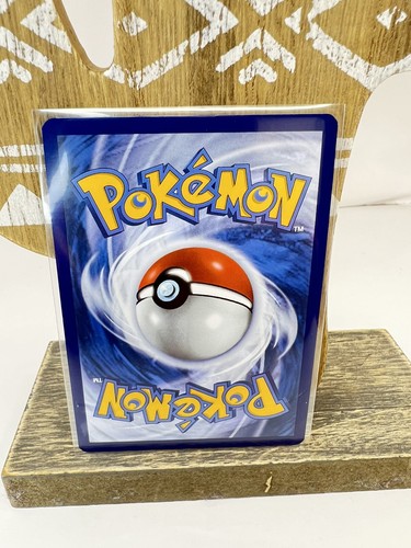 Farfetch'd 083/165 Common Scarlet and Violet 151 Pokemon TCG Reverse Holo NM - Picture 4 of 6