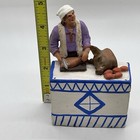 Picture 5 of 6