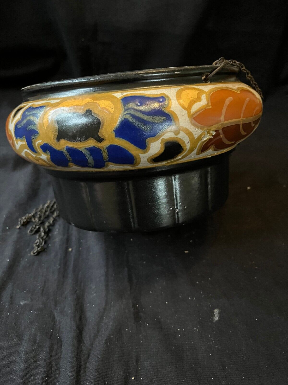 Picture 4 of 8