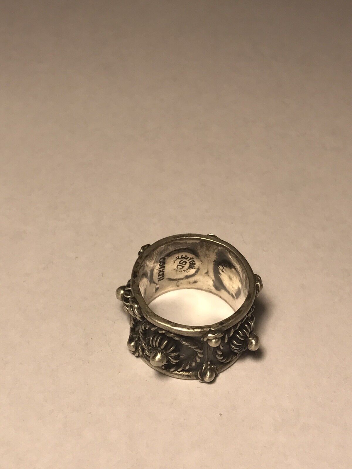 Picture 4 of 7