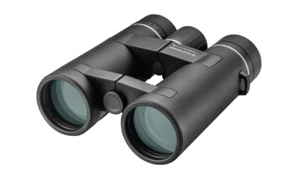 Eschenbach adventure D 10x42 Fernglas inkl. Tasche, Riemen, etc...