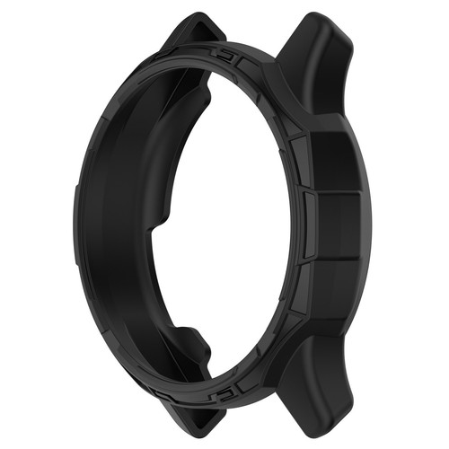 Do Garmin VivoMove Trend Watch Case Cover Bumper Zamienna rama ochronna - Zdjęcie 17 z 21