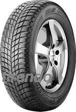 225/40 R18 92V XL Bridgestone Blizzak LM 001 RFT Winterreifen
