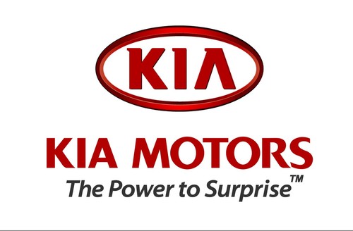 KIA SEDONA CRDI PRE HEATER / intake air warmer 2001 - 2006 🚗 - Picture 5 of 5