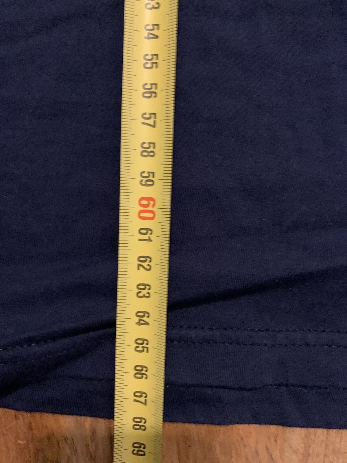 Picture 5 of 5