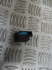 Picture 5 of 6