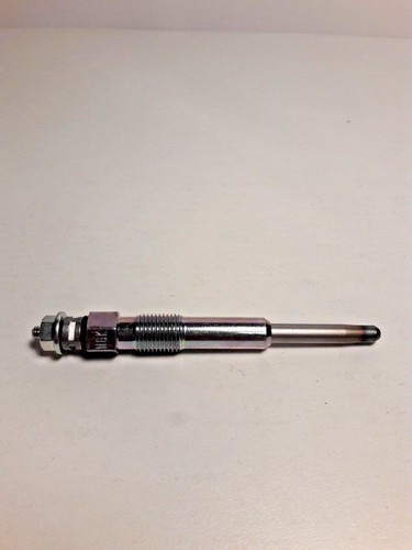 NGK Y-731U 1x Glow Plug for CITROËN AX 15 D SAXO 1.5 D XSARA Break 1.5 D - Picture 5 of 6