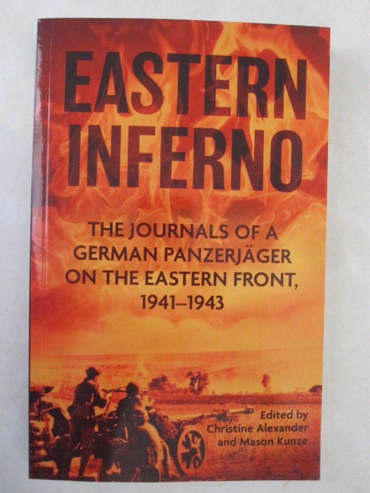 Uncovered: The Truth About Baldwin Lee'S Death And His Obituary - 39l0489