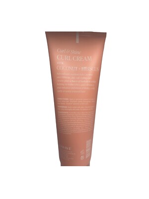 MÖDERE HARMONIZING CREAM 125g 　3本まとめ売り MÖDERE HARMONIZING CREAM 125g 3本まとめ売り ボディクリーム