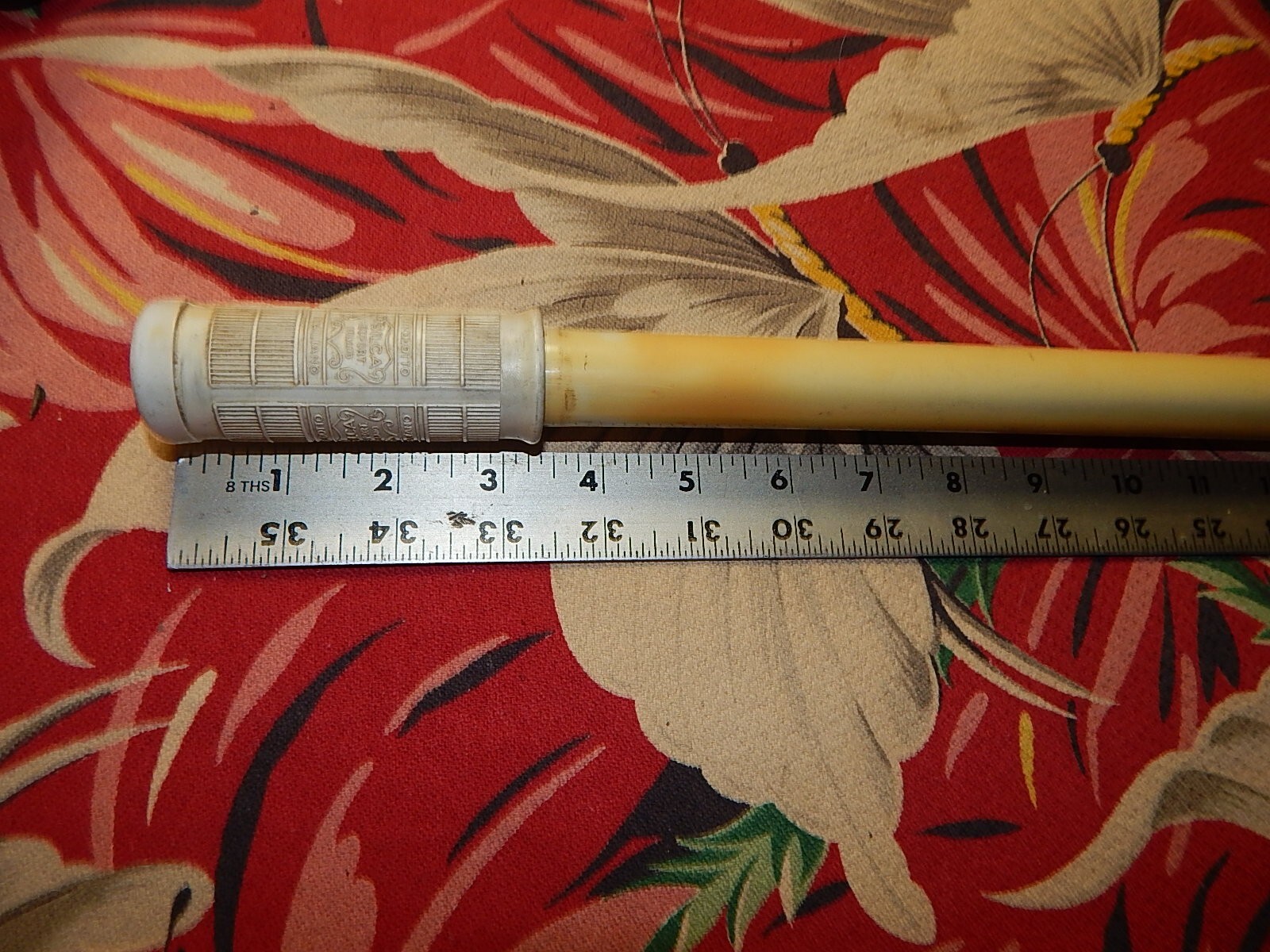 Picture 6 of 15