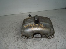 Seat Altea 1.9 TDI 5P1 Bremssattel  R