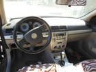 Picture 6 of 9