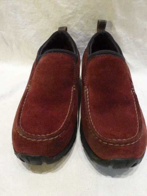 Foto 2 di 9