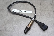 Lambdasonde Lambda Sensor 06H906262 0258010007 Seat Exeo ST 3R 1.8 TSI Bj.12