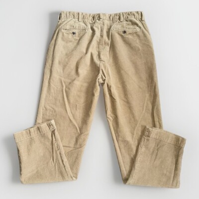 80s usa製 PoloRalphLauren Corduroy pants s-l1200.jpg