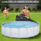 Bild 12 von 39