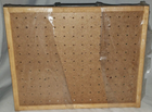 Bild 8 von 12