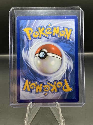 Pokémon TCG - Celebrations - HO-OH HOLO 001/025 CLASSIC COLLECTION MINT - Picture 3 of 3