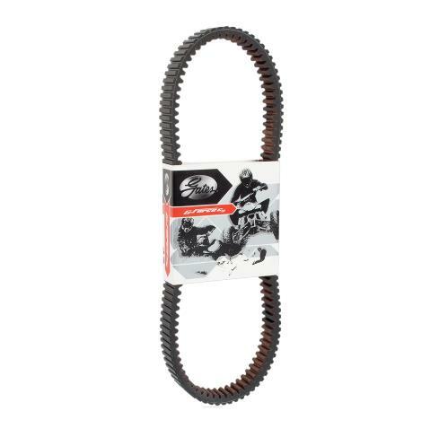 Gates 24C4022 G-Force C-12 CVT Belt