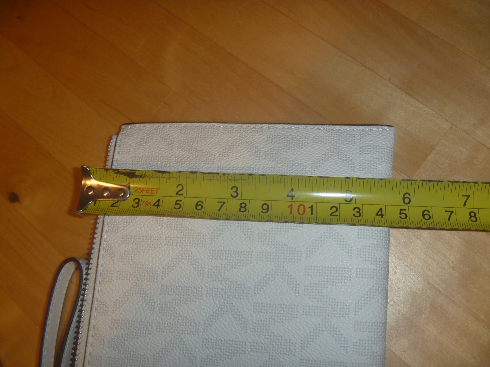 Picture 11 of 11