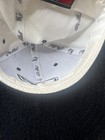Foto 6 di 6