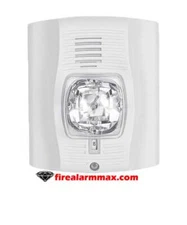 System Sensor CHSW Chime Strobe