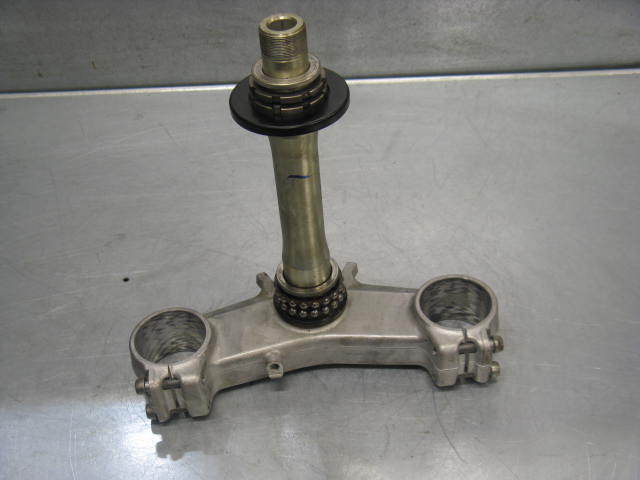 Kawasaki 636 ZX6-R ZX-6R ZX6R 2005 05 06 Steering Stem