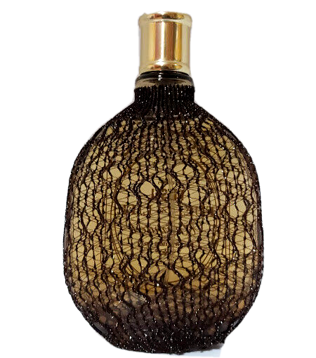 ❤️DIESEL,FUEL FOR LIFE UNLIMITED For Woman only,eau de parfum