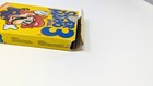 Foto 5 di 12