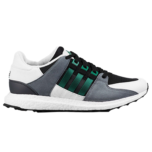 adidas EQT Support 93/16 Core Black for | Authenticity Guaranteed | eBay