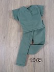 Bild 159 von 251