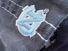 Bild 8 von 9