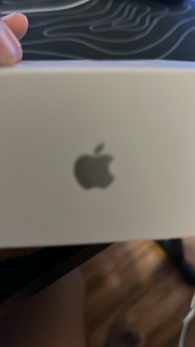 Bluetooth New Don’t Need - Zdjęcie 2 z 5