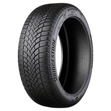 WINTERREIFEN BRIDGESTONE 225/40 R18 92V BLIZZAK LM-005 (AO) XL