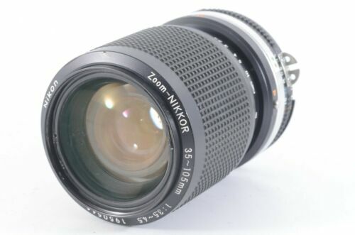 Nikkor w 105 mm f5.6 | eBay