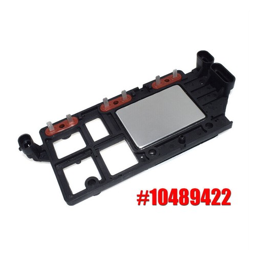 1pc Ignition Control Module For ICM GM LX346 DR145 10489422 10496146 10497202 - Picture 1 of 9