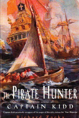 the pirate coast by richard zacks the pirate coast by richard zacks