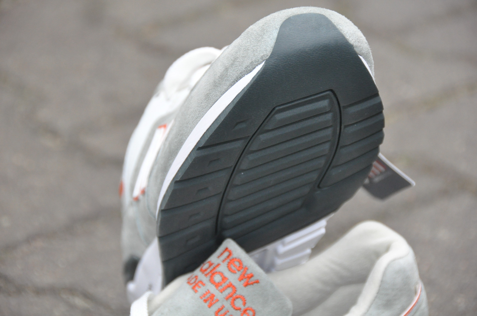 New Balance 997 997 997 Made in USA M997CHT US - 10.5 d0afe9 New Balance 997 997 997 Made in USA M997CHT US - 10.5 d0afe9