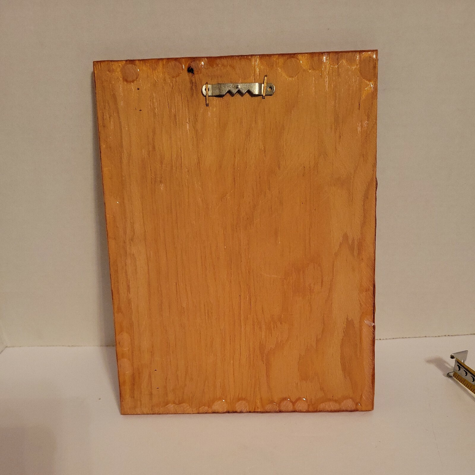 Picture 6 of 6