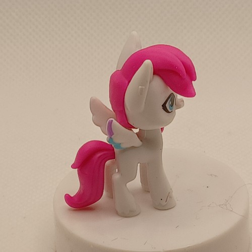 My Little Pony, Mini Figures, Mixed Styles, Blind Bag, Mulit-listing, You Pick. - Picture 197 of 229