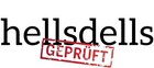 Bild 4 von 4