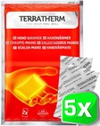 Handwärmer +12h Wärme