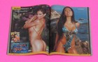 Foto 7 di 13