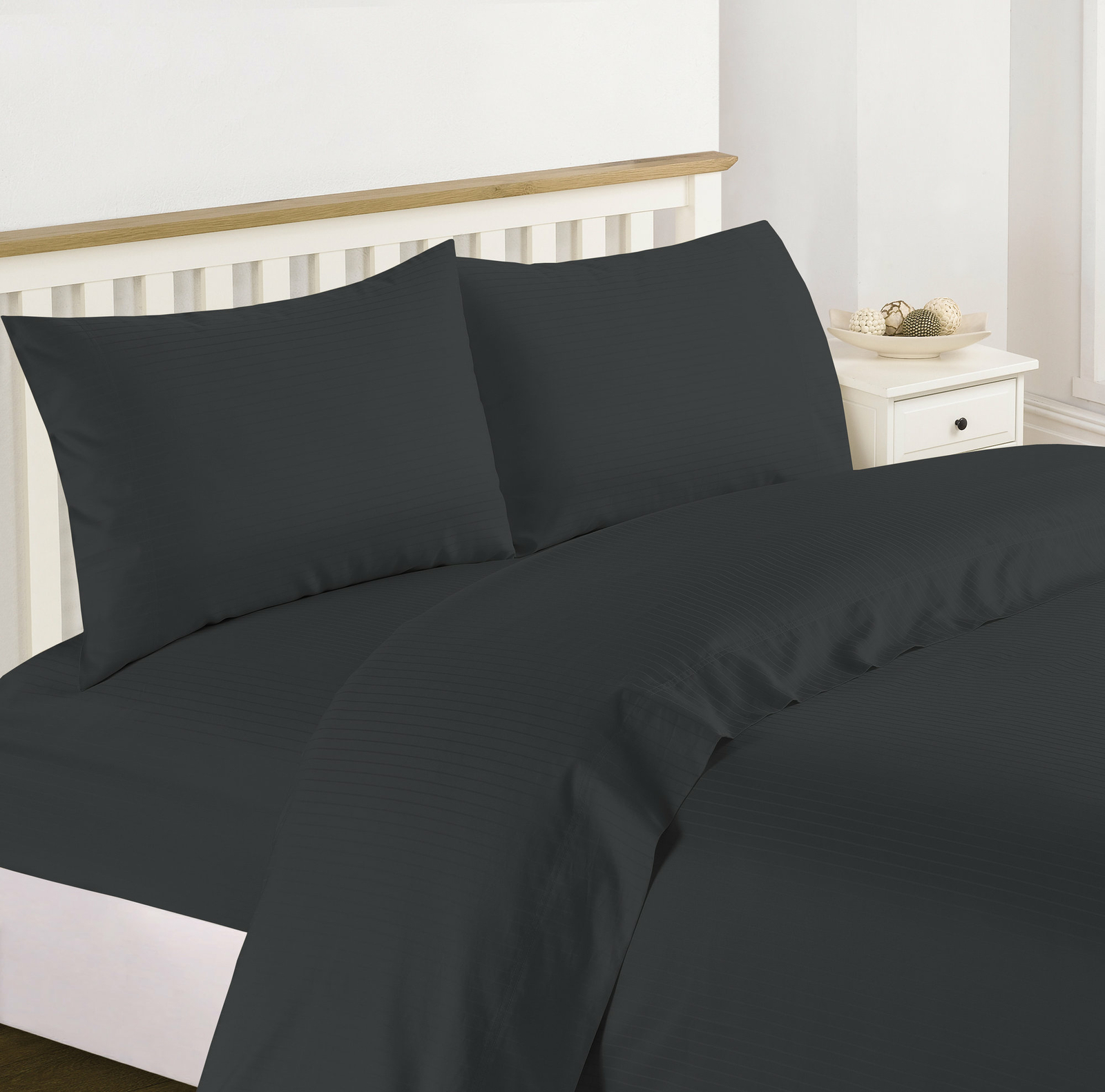 Winston Porter Elms 1200 Sheet Set Queen Sage Winston Porter Elms 1200 Sheet Set Queen Sage