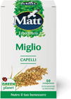 Foto 10 di 12