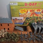 Picture 5 of 24