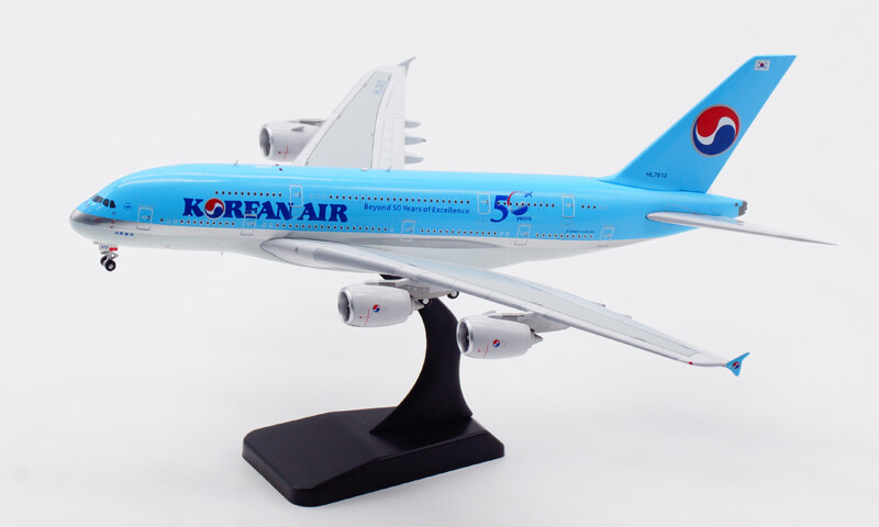 korean air a380 products for sale | eBay